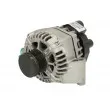Alternateur STARDAX STX100071R - Visuel 1