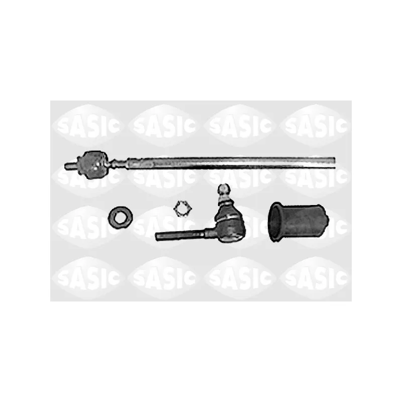 Barre de connexion SASIC 8123383
