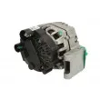 Alternateur STARDAX STX100071R - Visuel 2