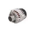 Alternateur STARDAX STX100072 - Visuel 1