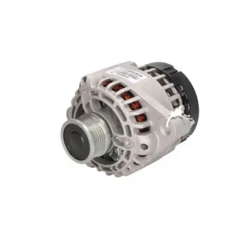 Alternateur STARDAX STX100072