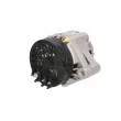 Alternateur STARDAX STX100072 - Visuel 2