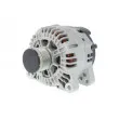 Alternateur STARDAX STX100073 - Visuel 1