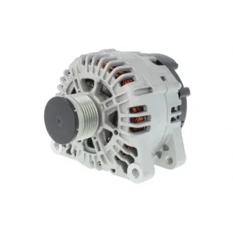 Alternateur STARDAX STX100073
