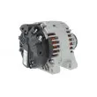 Alternateur STARDAX STX100073 - Visuel 2