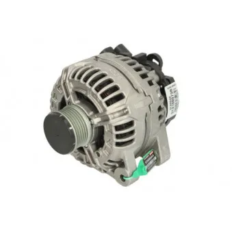 Alternateur STARDAX STX100073R