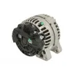 Alternateur STARDAX STX100073R - Visuel 2