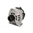Alternateur STARDAX STX100074 - Visuel 1