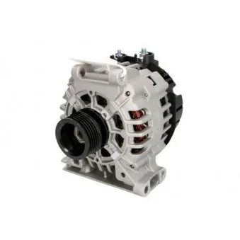 Alternateur STARDAX STX100074