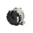 Alternateur STARDAX STX100074 - Visuel 2
