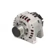 Alternateur STARDAX STX100075 - Visuel 1