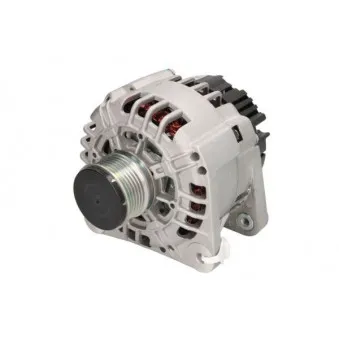 Alternateur STARDAX STX100075