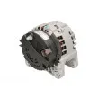 Alternateur STARDAX STX100075 - Visuel 2
