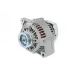 Alternateur STARDAX STX100076 - Visuel 1