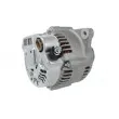 Alternateur STARDAX STX100076 - Visuel 2