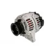 Alternateur STARDAX STX100077 - Visuel 1
