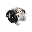 Alternateur STARDAX STX100077 - Visuel 2