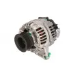 Alternateur STARDAX STX100077R - Visuel 1