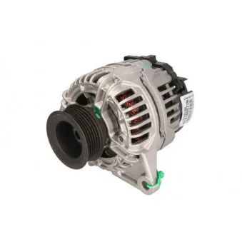 Alternateur STARDAX STX100077R
