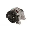 Alternateur STARDAX STX100077R - Visuel 2