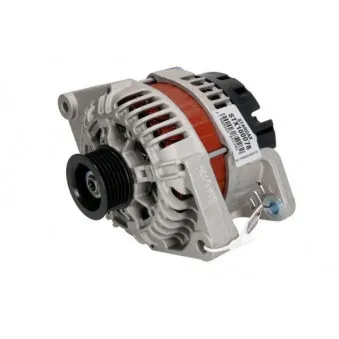 Alternateur STARDAX STX100078