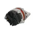 Alternateur STARDAX STX100078 - Visuel 2