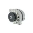 Alternateur STARDAX STX100079 - Visuel 1