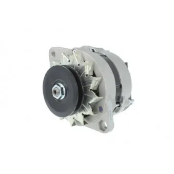 Alternateur STARDAX STX100079