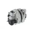 Alternateur STARDAX STX100079 - Visuel 2