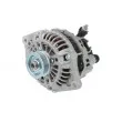 Alternateur STARDAX STX100080 - Visuel 1