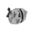Alternateur STARDAX STX100080 - Visuel 2