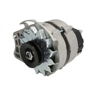 Alternateur STARDAX STX100081