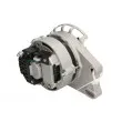 Alternateur STARDAX STX100081 - Visuel 2