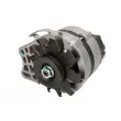 Alternateur STARDAX STX100081R - Visuel 1