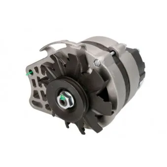 Alternateur STARDAX STX100081R