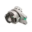 Alternateur STARDAX STX100081R - Visuel 2