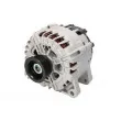 Alternateur STARDAX STX100082 - Visuel 1