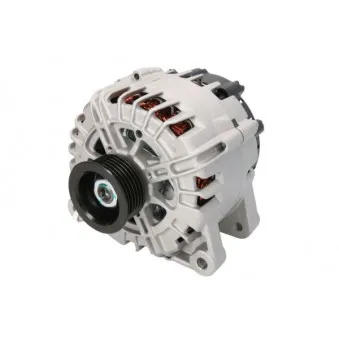 Alternateur STARDAX STX100082