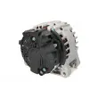 Alternateur STARDAX STX100082 - Visuel 2