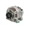 Alternateur STARDAX STX100082R - Visuel 1