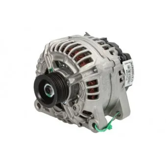Alternateur STARDAX STX100082R