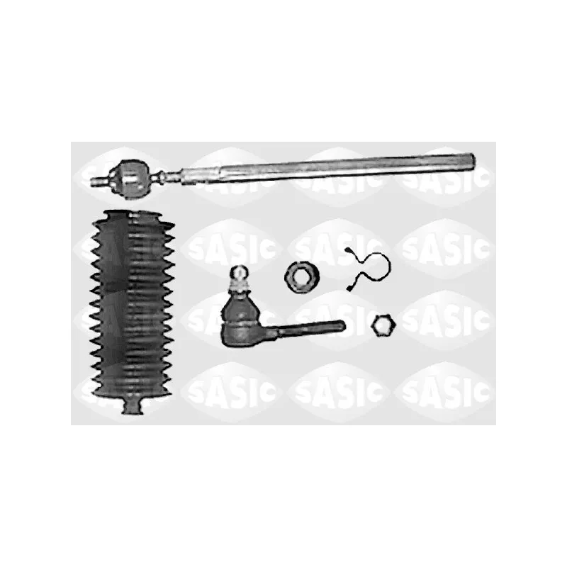 Barre de connexion SASIC 8123523