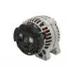 Alternateur STARDAX STX100082R - Visuel 2