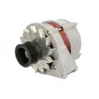 Alternateur STARDAX STX100083 - Visuel 1