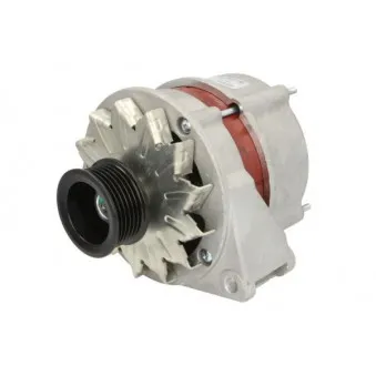 Alternateur STARDAX STX100083