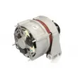 Alternateur STARDAX STX100083 - Visuel 2