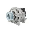 Alternateur STARDAX STX100084 - Visuel 1