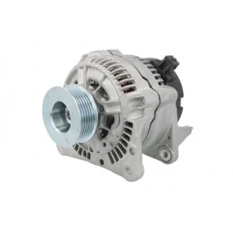 Alternateur STARDAX STX100084