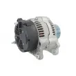 Alternateur STARDAX STX100084 - Visuel 2