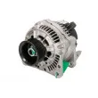 Alternateur STARDAX STX100084R - Visuel 1